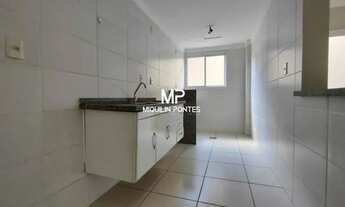 Imagem 5: Apartamento com 2 dormitórios à venda, 60 m² por R$ 270.000 - Jardim Santa Rita - Jabotica