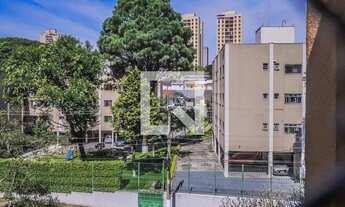 Imagem 6: Apartamento para Aluguel - Mooca, 3 Quartos, 105 m2