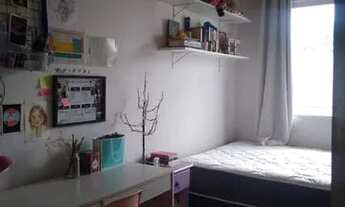 Imagem 2: Locação Facilitada para Negativados