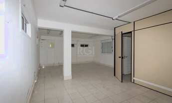 Imagem 7: Predio para Venda - 385m², 0 dormitórios, Higienópolis