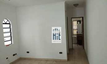 Imagem 4: Casa com 3 dormitórios à venda, 178 m² por R$ 890.000,00 - Ipiranga - São Paulo/SP