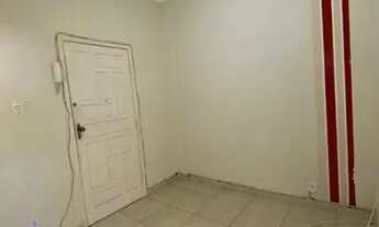 Imagem 6: Ótimo Apartamento de 01 Quarto na Av Dom Hélder Câmara