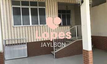 Imagem 3: Casa de rua-À VENDA-Cordovil-Rio de Janeiro-RJ