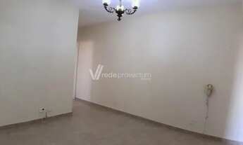 Imagem 2: Apartamento - Bosque - Campinas