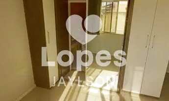 Imagem 4: Apartamento-À VENDA-Ramos-Rio de Janeiro-RJ