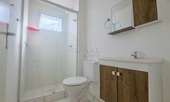 Imagem 6: PALHOçA - Apartamento Padrão - Pagani