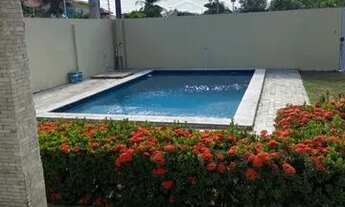 Imagem 2: Casa no portal do sol para alugar