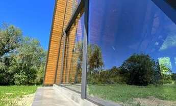 Imagem 3: Fazenda/Sítio/Chácara para venda com 5000 metros quadrados com 1 quarto em Poço Fundo - Pa