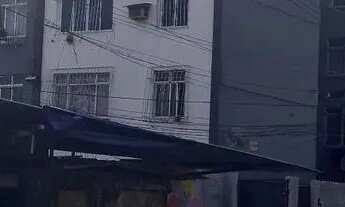 Imagem 3: Alugo Apto!! Apartamento com 2 dormitórios