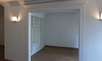 Imagem 3: ÓTIMO APARTAMENTO NO ITAIM BIBI