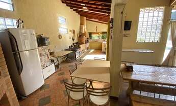 Imagem 5: Chácara Mairinque Bairro Jd Oriental