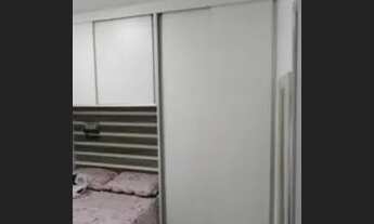 Imagem 5: Vendo 2/4, Nascente, Suíte, Armários, R$ 169.999