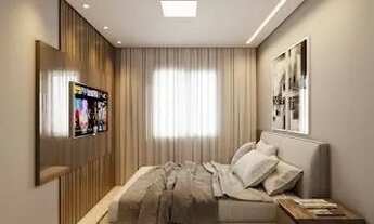 Imagem 4: Apartamento em Caucaia R$ 178.000,00 em Caucaia