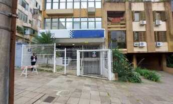 Imagem 2: Leilão Corporativo - Banco Santander