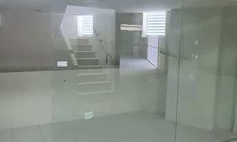 Imagem 5: Loja para locação, Calhau, São Luís, MA