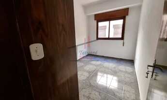 Imagem 5: SãO PAULO - Padrão - Tatuape