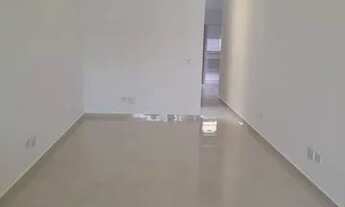 Imagem 4: Lindo e Estiloso Sobrado para venda com 172 metros quadrados, 3 quartos em - Santo André