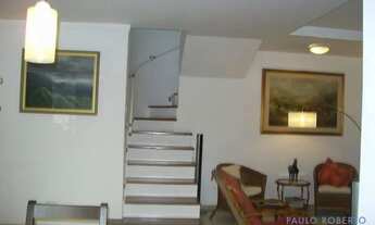 Imagem 5: COBERTURA - MORUMBI - SP