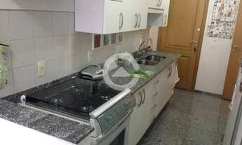 Imagem 7: Apartamento - Chácara Primavera - Campinas