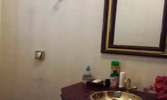 Imagem 3: CASA RESIDENCIAL em BARUERI - SP, ALPHAVILLE RESIDENCIAL ZERO