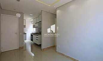 Imagem 7: Alugo em Lauro de Freitas - Apartamento de 2 quartos no Caji