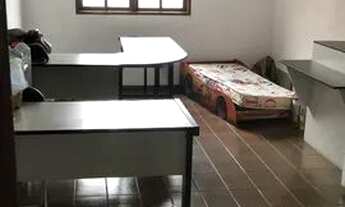 Imagem 6: Cotia - Casa Padrão - <br> Jardim Eliane