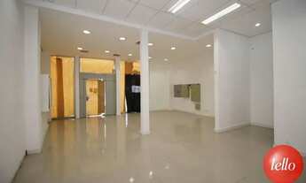 Imagem 3: São Paulo - Loja/Salão - Sé