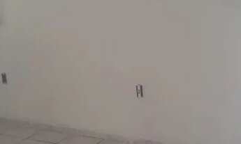 Imagem 3: Casa excelente em condomínio fechado