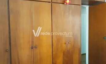 Imagem 5: Apartamento - Taquaral - Campinas