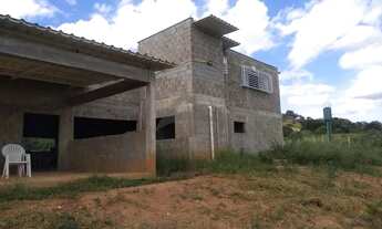 Imagem 5: Chácara - Joaquim Egídio - Campinas