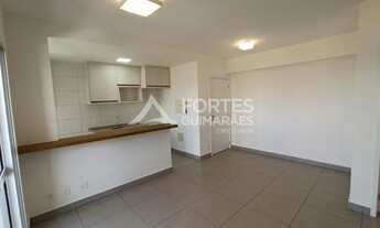 Imagem 4: Ribeirão Preto - Apartamento - Lagoinha