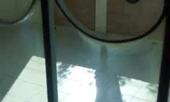 Imagem 5: Alugo casa são judas