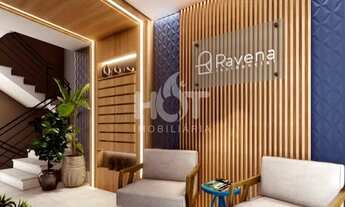 Imagem 3: Apartamento com 3 dormitórios à venda, Açores, FLORIANOPOLIS - SC