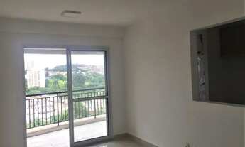 Imagem 4: APARTAMENTO RESIDENCIAL em BARUERI - SP, ALPHAVILLE EMPRESARIAL