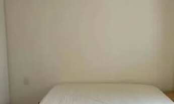 Imagem 6: Apartamento para aluguel possui 56 metros quadrados com 2 quartos em Indianópolis - São Pa