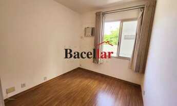 Imagem 7: Apartamento-À VENDA-Maracanã-Rio de Janeiro-RJ