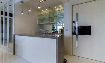 Imagem: APARTAMENTO Á VENDA EM VILA SÔNIA COM