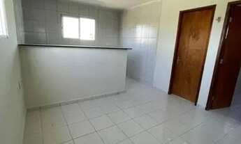 Imagem 3: Alugo kit net em cajupiranga