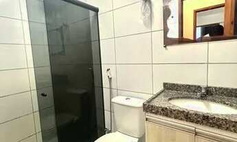 Imagem 4: Alugo apartamento Caruaru Maurício de Nassau Delmonte Limeira