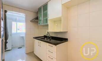 Imagem 5: Apartamento em Petrópolis - Porto Alegre