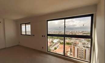 Imagem: Chave de studio 79 mil Saldo Parcelado