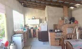 Imagem 2: PRAIA no BARRA DO ITAPOCU com 4 quartos para VENDA, 150 m²