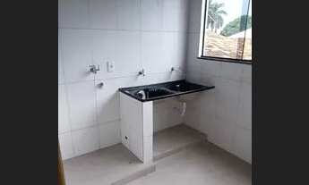 Imagem 4: Apartamento no bairro São Francisco valor um salário mínimo