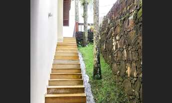 Imagem 3: Sobrado À Venda 04 Suítes E 15 Vagas De Garagem - Fazendinha Carapicuíba