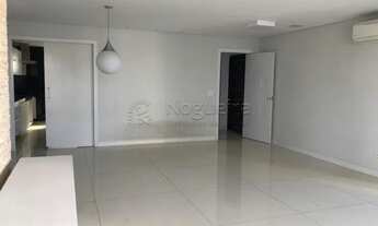 Imagem 2: Recife - Apartamento - Encruzilhada