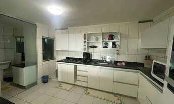 Imagem: Vendo apartamento 3 quartos vicente pires