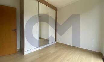 Imagem 3: RIBEIRÃO PRETO - RESIDENCIAL - Vila do golfe