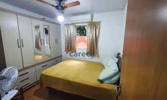 Imagem 4: Casa em Condomínio para Venda em São José do Rio Preto, Residencial Jardim das Acácias, 2