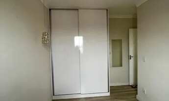 Imagem 2: Apartamento com 2 quartos à venda, Ed. Boulevard Flamboyant, Residencial Flamboyant 49 met