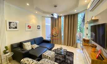 Imagem 7: Casa para locação com 4 dormitórios em Condomínio fechado Sorocaba\SP